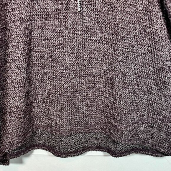 North River Sweater - Picture 3 of 5